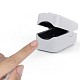 Free-Sample-WiFi-Bluetooth-Fingertip-Cheap-Pulse-Oximeter[1]_1.jpg